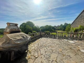  Maison � vendre 5 pi�ces 117 m�