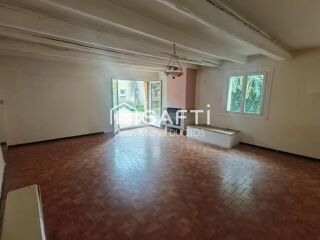  Maison � vendre 5 pi�ces 126 m�