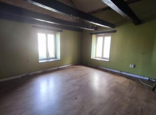  Maison à vendre 4 pièces 100 m²