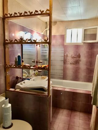  Maison � vendre 5 pi�ces 82 m�