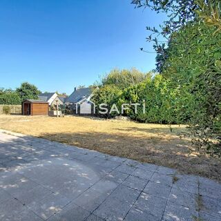  Maison à vendre 4 pièces 82 m²
