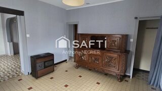  Maison � vendre 4 pi�ces 77 m�