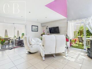  Maison � vendre 4 pi�ces 102 m�