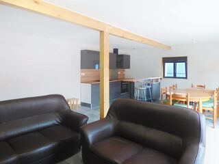  Maison  vendre 4 pices 110 m