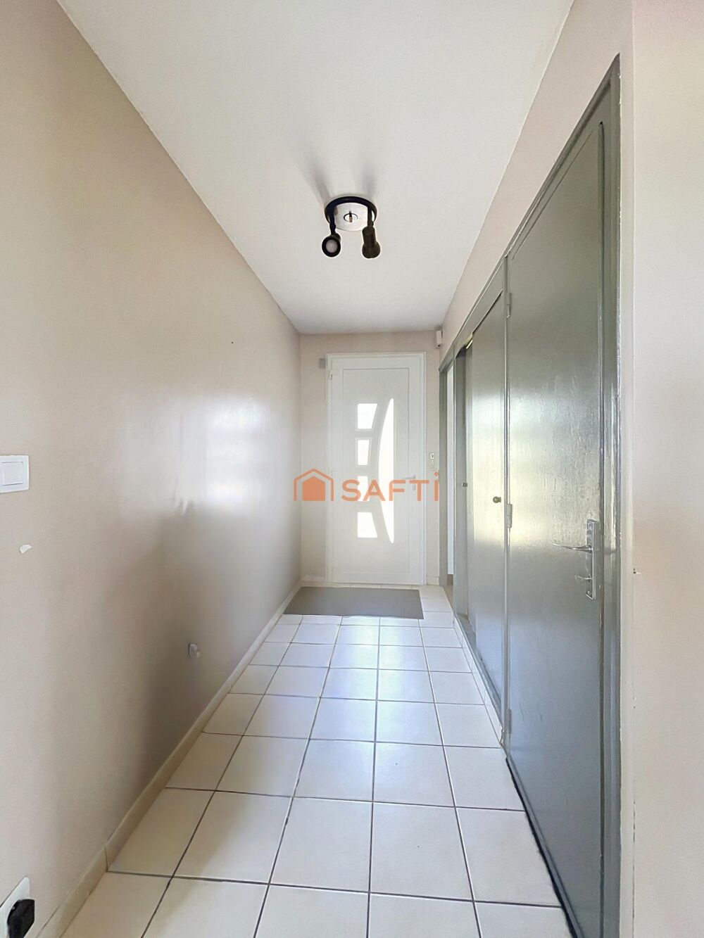 Vente Maison Située a Aiglemont Aiglemont