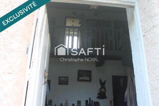  Maison � vendre 6 pi�ces 143 m�