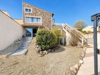  Maison à vendre 6 pièces 251 m²