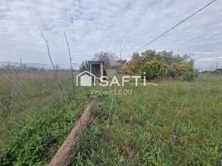  Maison � vendre 10 pi�ces 300 m�