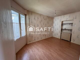  Maison � vendre 6 pi�ces 122 m�