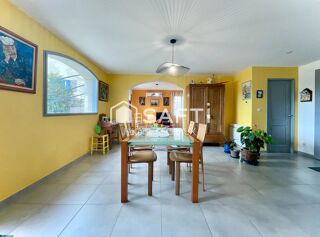  Maison � vendre 4 pi�ces 140 m�