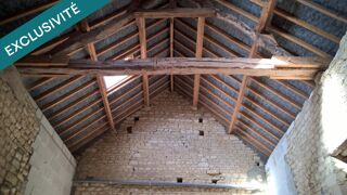  Maison � vendre 1 pi�ce 56 m�