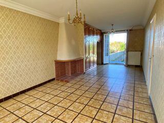  Maison � vendre 4 pi�ces 115 m�