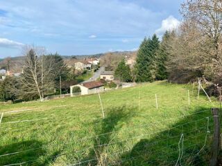  Terrain à vendre 1515 m²