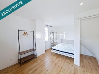  Maison � vendre 7 pi�ces 120 m�