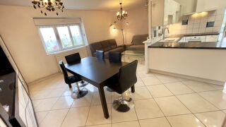  Maison à vendre 14 pièces 298 m²