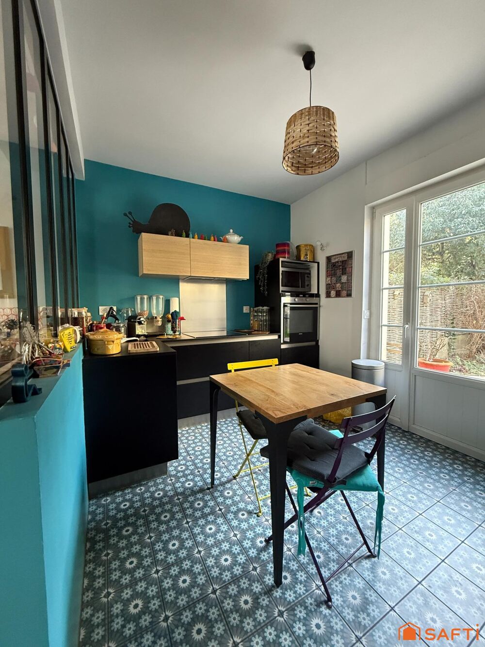 � vendre  Maison Caen (14000)