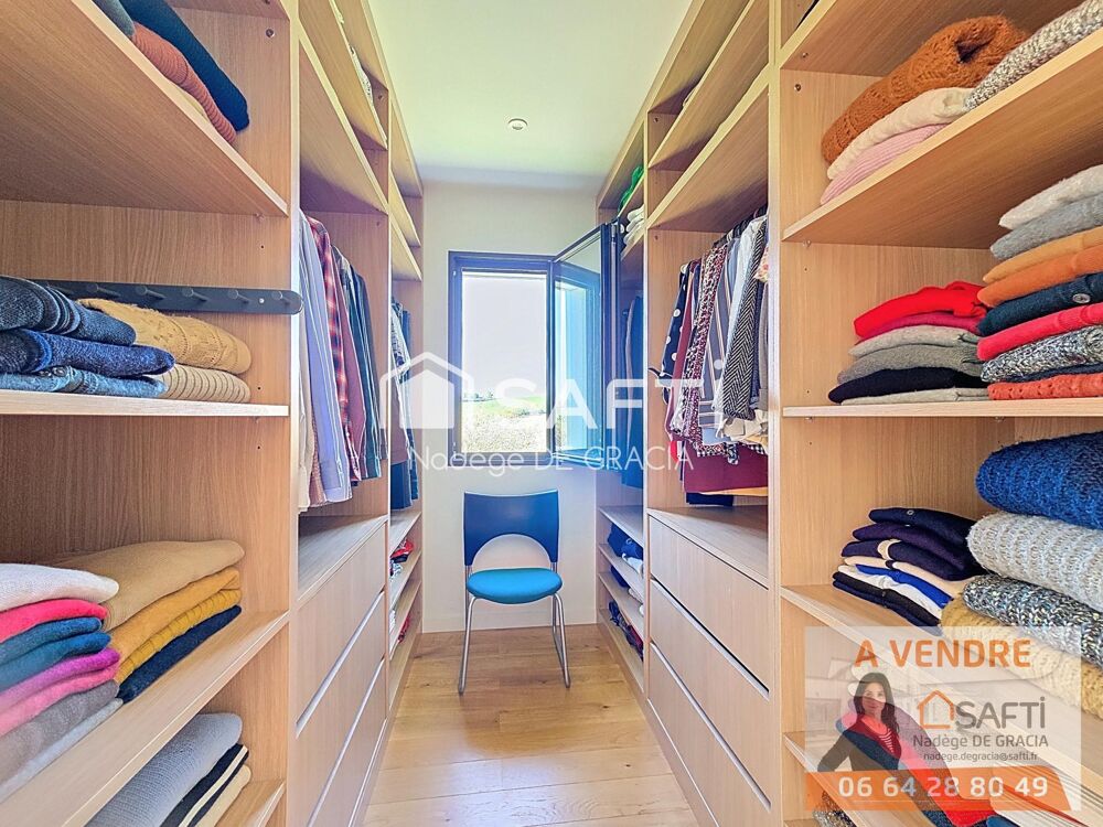  vendre  Maison Castanet-Tolosan (31320)