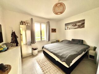  Maison � vendre 4 pi�ces 101 m�