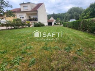  Terrain à vendre 310 m²
