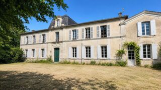  Maison à vendre 14 pièces 300 m²