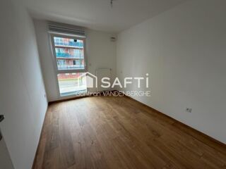  Appartement à vendre 4 pièces 96 m²