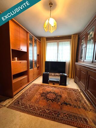  Maison � vendre 9 pi�ces 235 m�