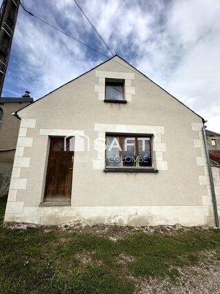  Maison � vendre 6 pi�ces 140 m�