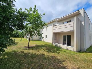 Appartement  vendre 3 pices 61 m