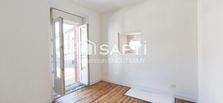  Maison à vendre 5 pièces 93 m²