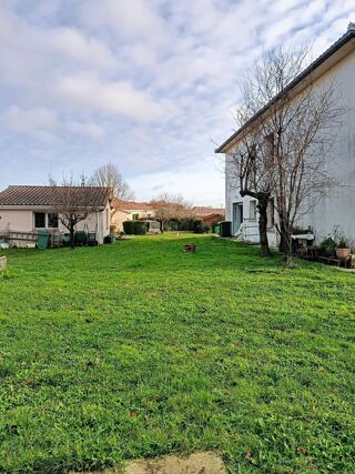  Maison � vendre 10 pi�ces 265 m�