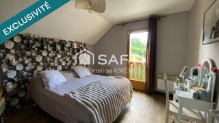  Maison à vendre 5 pièces 98 m²