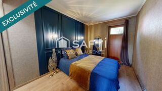  Maison à vendre 7 pièces 135 m²