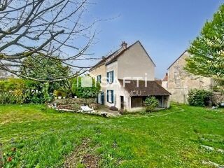  Maison � vendre 7 pi�ces 211 m�