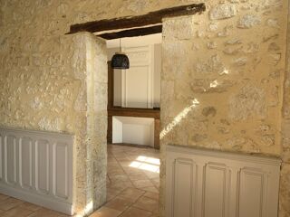  Maison � vendre 4 pi�ces 130 m�