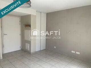  Appartement � vendre 2 pi�ces 37 m�