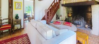  Maison � vendre 7 pi�ces 131 m�