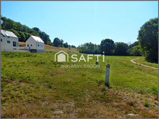  Terrain � vendre 335 m�