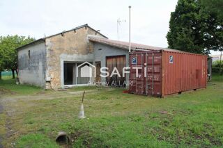  Maison  vendre 6 pices 148 m