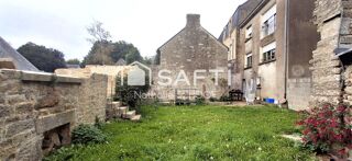  Immeuble � vendre 187 m�