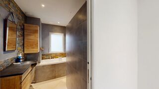  Maison  vendre 4 pices 121 m