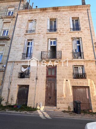  Appartement à vendre 2 pièces 48 m²