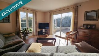  Maison  vendre 5 pices 150 m