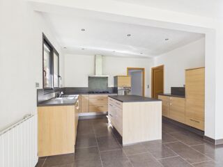  Maison à vendre 6 pièces 189 m²