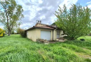  Maison � vendre 4 pi�ces 81 m�