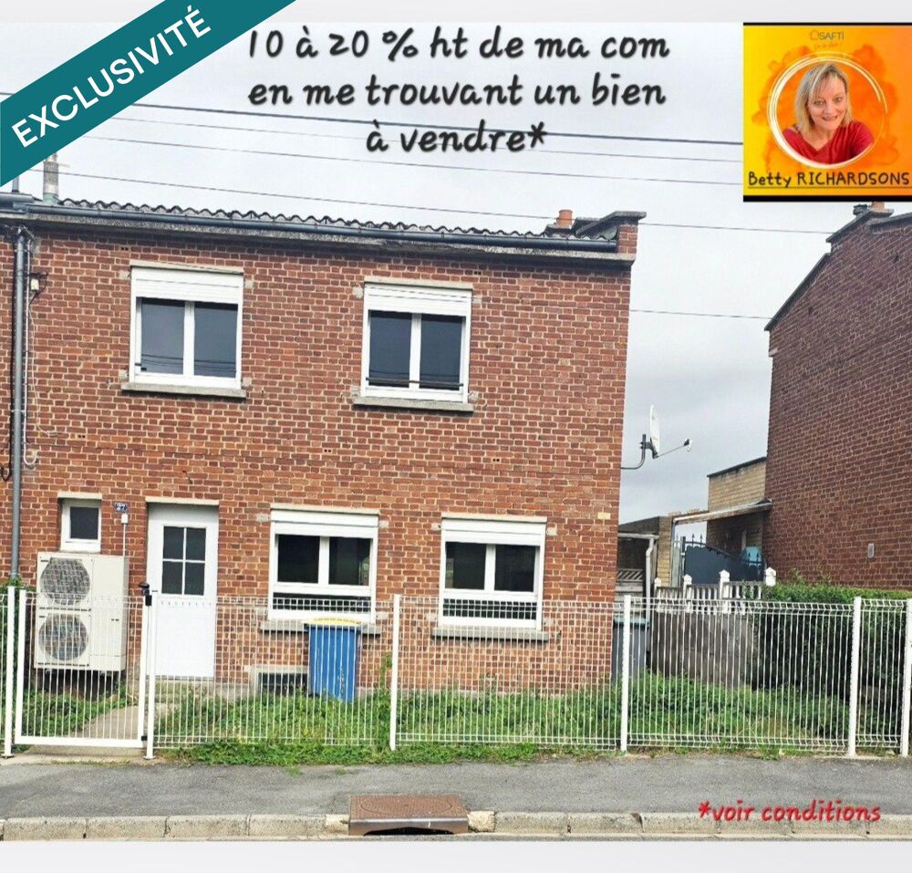 OPTIMISATION pour la vente.Clé en main. SDB en RDC