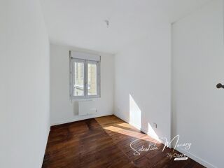  Maison à vendre 3 pièces 51 m²