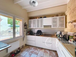  Maison � vendre 7 pi�ces 220 m�