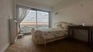  Appartement � vendre 4 pi�ces 111 m�