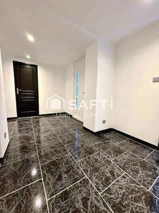  Maison � vendre 5 pi�ces 100 m�