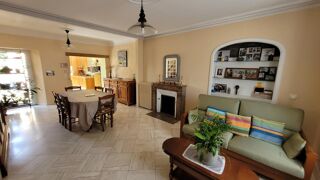  Maison à vendre 7 pièces 190 m²
